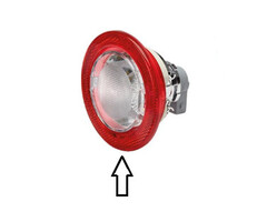 Jokon Jokon L65 Reflector Ring