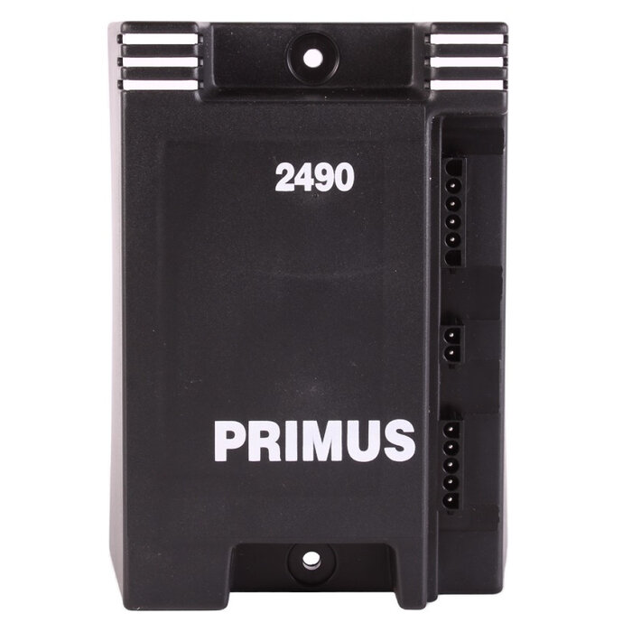 Alde Alde Primus Elektronicabox 2490