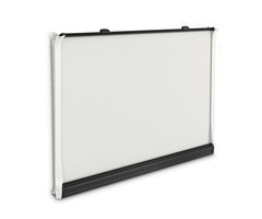 Dometic Dometic FR 400 Verd.rolgorijn Ford V363 >06-2019