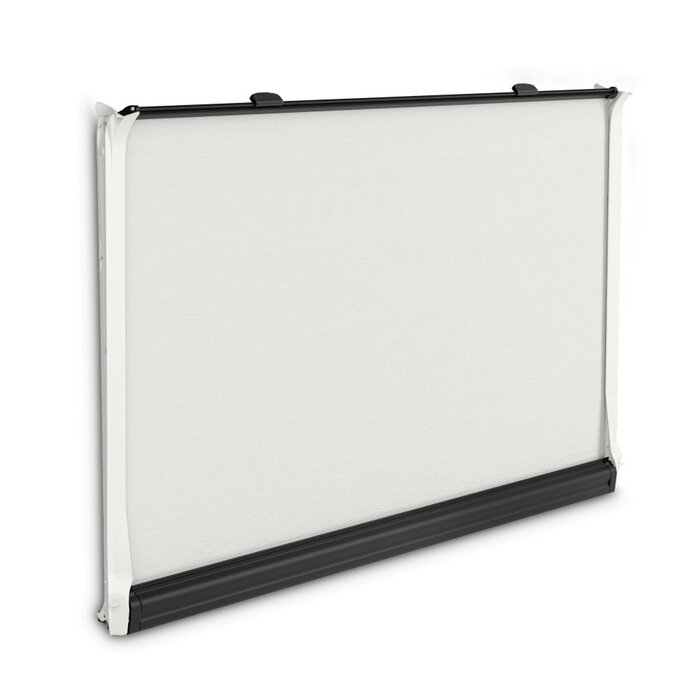 Dometic Dometic FR 400 Verd.rolgorijn Ford V363 >06-2019