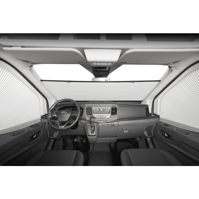 Dometic Dometic FR 400 Verd.rolgorijn Ford V363 >06-2019