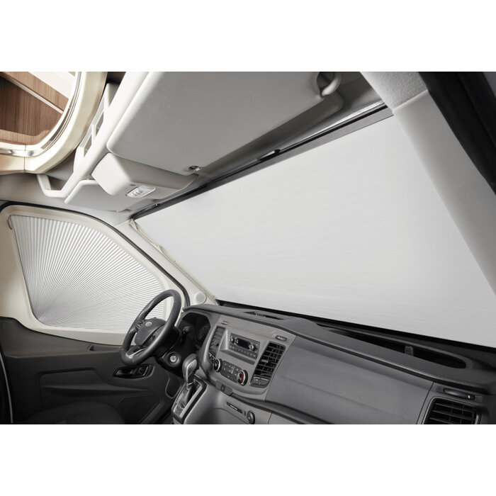 Dometic Dometic FR 400 Verd.rolgorijn Ford V363 >06-2019