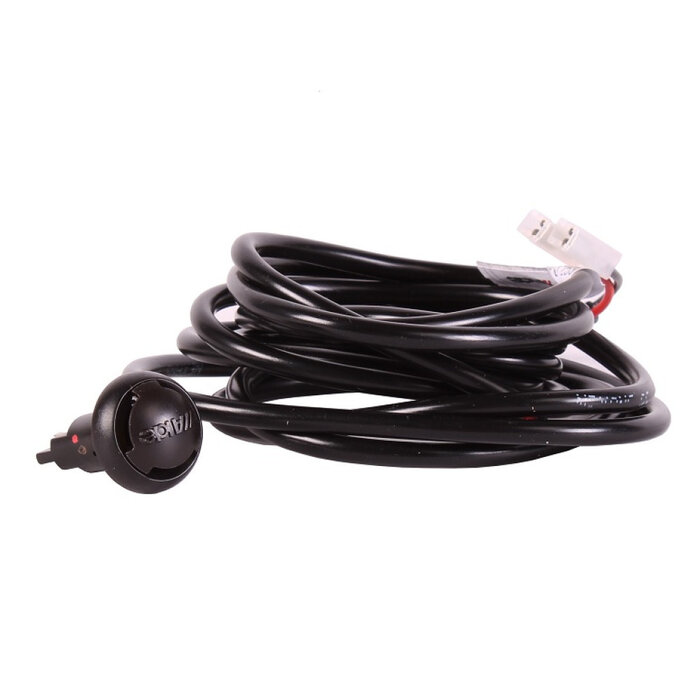 Alde Alde Discrete Sensor