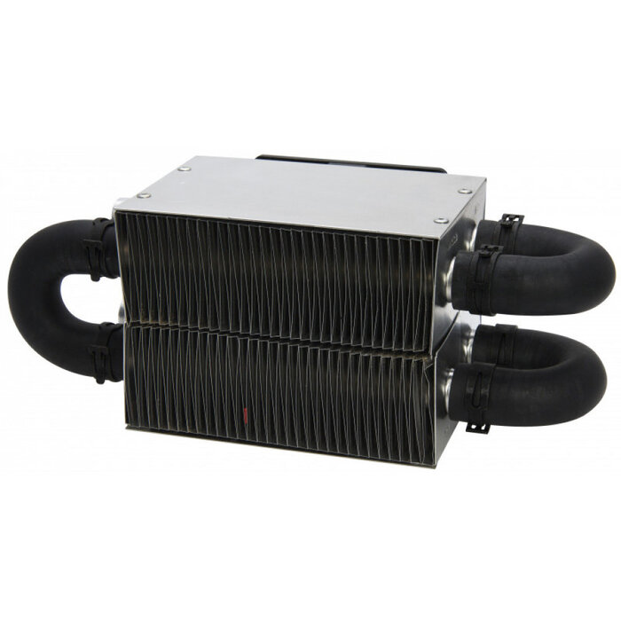 Alde Alde Booster 500W incl. Ventilator