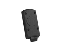 FjordOutdoor Garagedeurslot Binnendeel