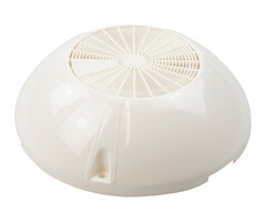 Dometic Dometic Dakventilator GY20 Kap