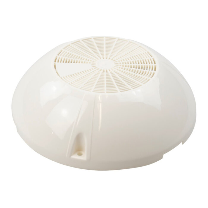 Dometic Dometic Dakventilator GY20 Kap