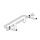 Thule Caravan SuperB XT Platform Complete Black