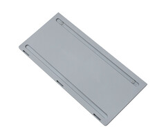 Dometic Dometic LS300 Winterafdekkap Lichtgrijs 223x480