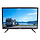 Stanline 24'' TV HD Smart Android