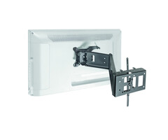 Fjord Outdoor Sky TV Steun Basic2 incl. Wandvergr. en Draaiplaat