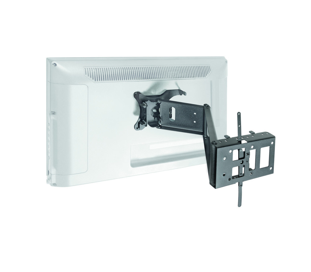 Fjord Outdoor Sky TV Steun Basic2 incl. Wandvergr. en Draaiplaat