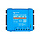 Victron Laadregelaar SmartSolar MPPT 100/20
