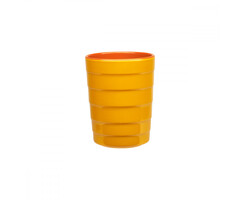 Rebel-Outdoor RBL Beker 200ml Geel