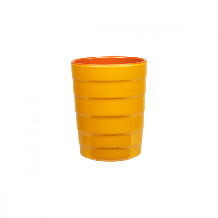 Rebel-Outdoor RBL Beker 200ml Geel