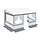 Fiamma Privacy Room Light 300 Large