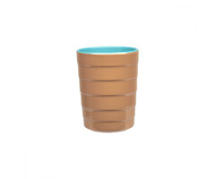 Rebel-Outdoor RBL Beker 200ml Zalm