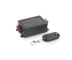 Dometic Dometic Light FFB 8 Afstandsbediening LED