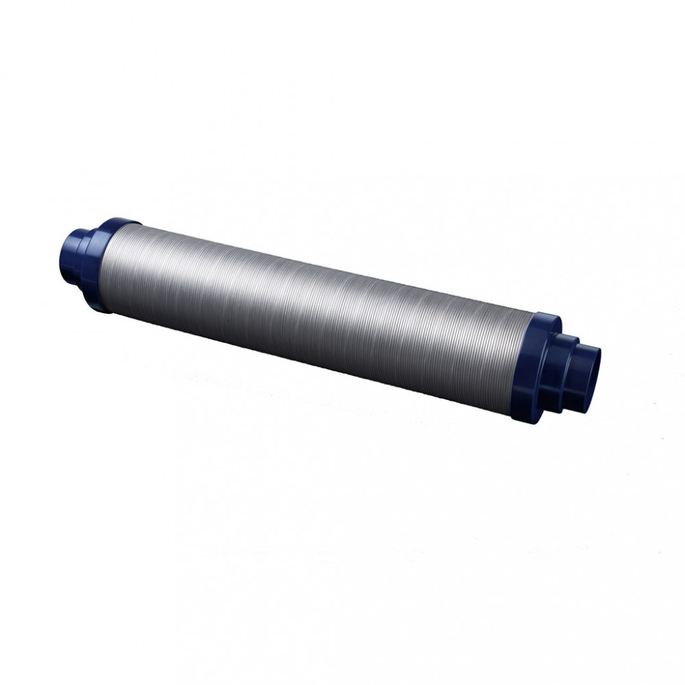 Truma Truma Saphir Geluiddemper