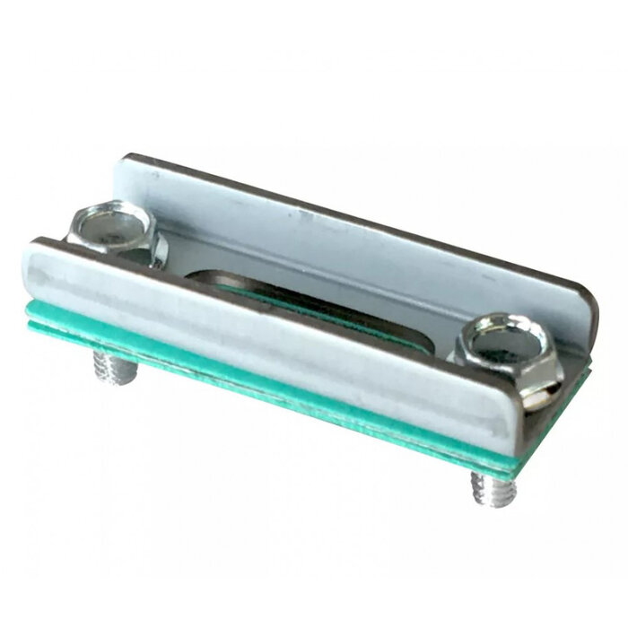 Truma 5 stuks Truma Kijkglas KPL klein