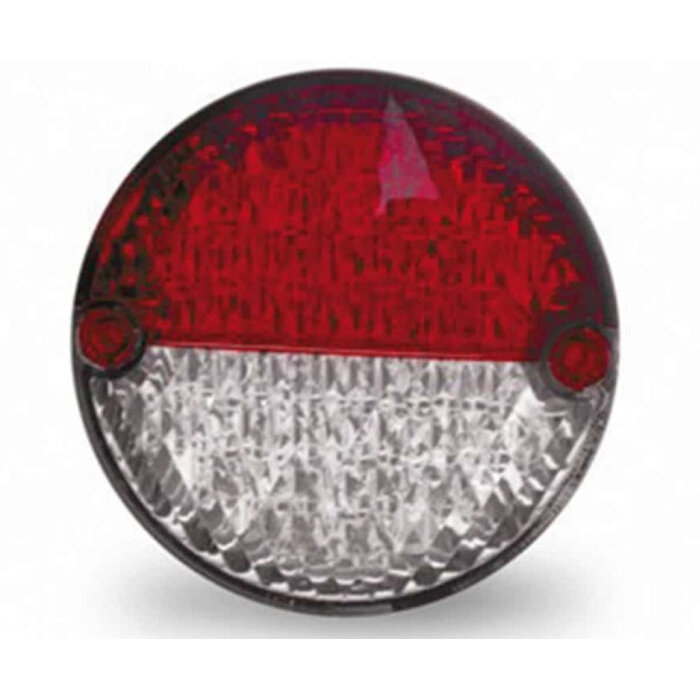 Jokon Jokon Knipper/Achteruitrijlicht BLS 725 LED Rond