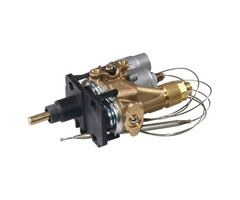 Thetford Thetford Aspire 2 Gaskraan