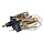 Thetford Aspire 2 Gaskraan