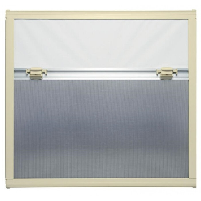 HTD HTD Combirollo 56000 Italia Crème 1450x650