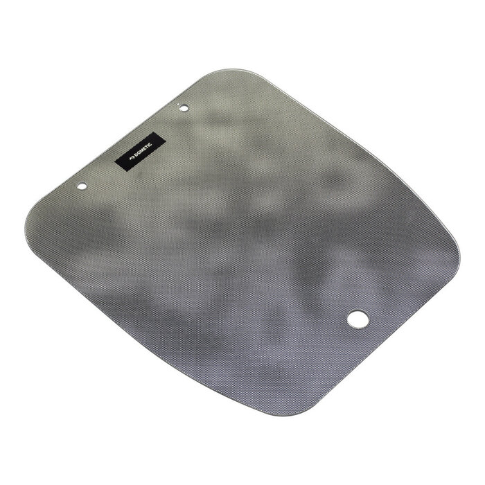 Dometic Dometic CE99B400/ 445 Glasplaat