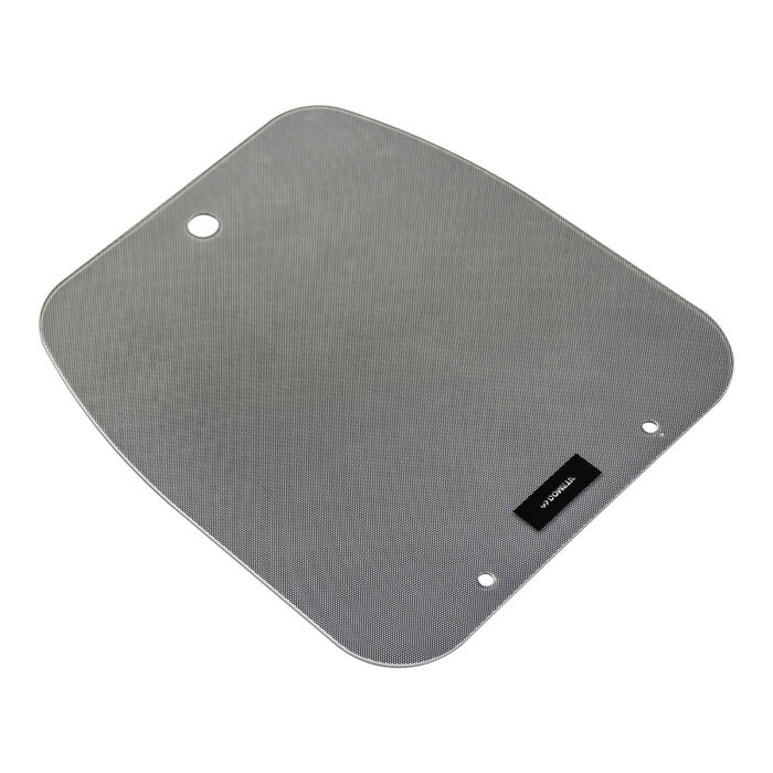 Dometic Dometic CE99B400/ 445 Glasplaat