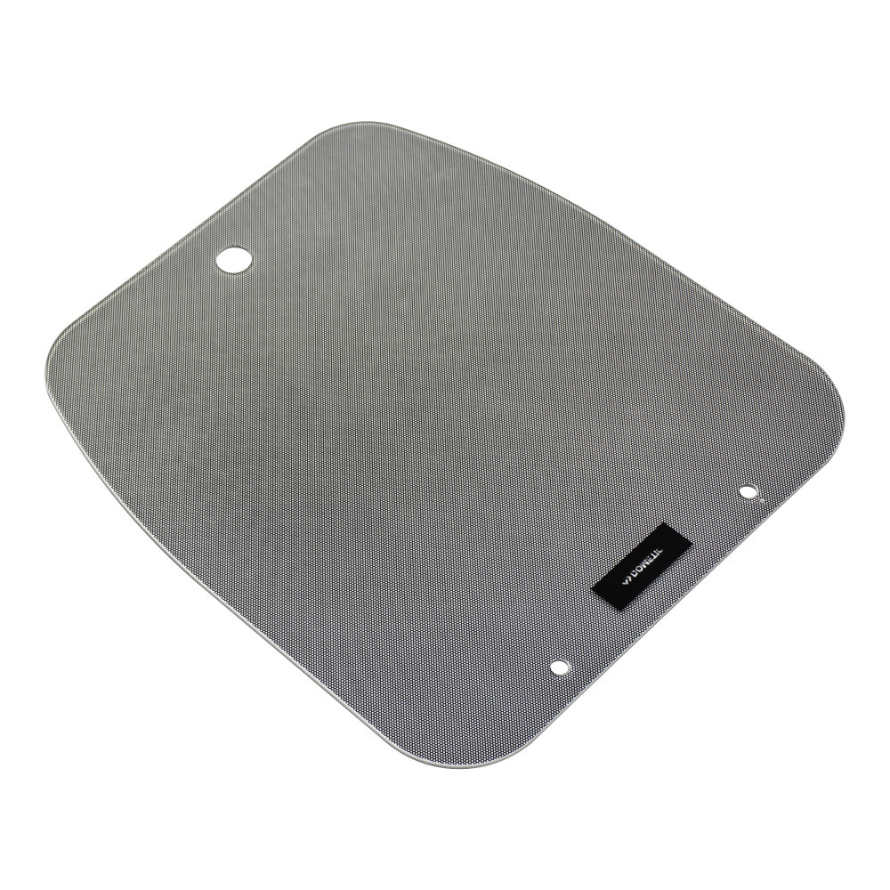 Dometic Dometic CE99B400/ 445 Glasplaat