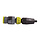Floe Caravan & Camper Drainage Kit 0105 Duits