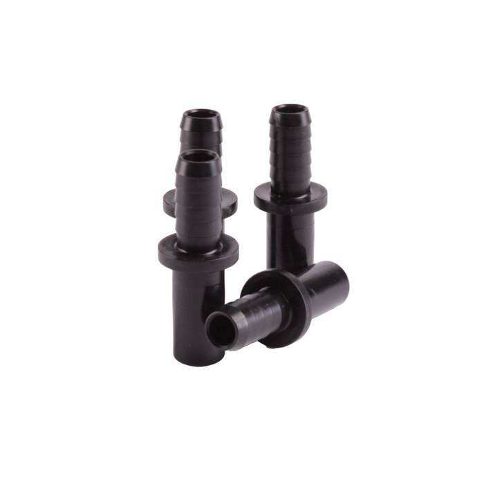 Fjord Outdoor Floe Caravan & Camper Drainage Kit 0105 Duits