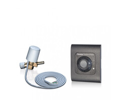 Truma Truma Magneetklep + afstandsbediening GS8