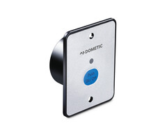 Dometic Dometic MCR-9 Sinepower afstandsbed.