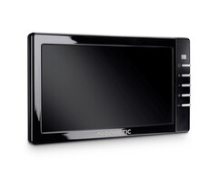 Dometic Dometic PerfectView Monitor M 75L AHD
