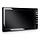 Dometic PerfectView M75L AHD 7" Digitale LCD Monitor