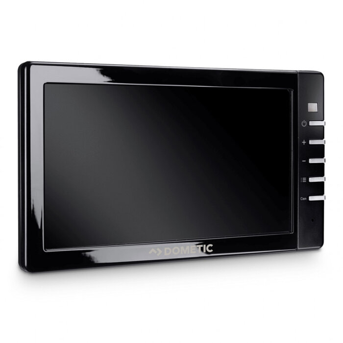 Dometic Dometic PerfectView M75L AHD 7" Digitale LCD Monitor