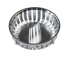 Dometic Dometic Zeefje Syphon