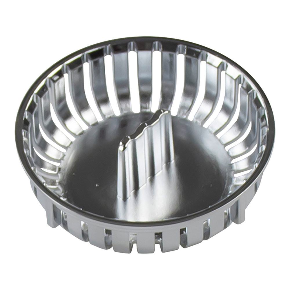 Dometic Dometic Zeefje Syphon