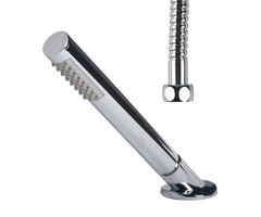 Reich Reich Handdouche Trend E