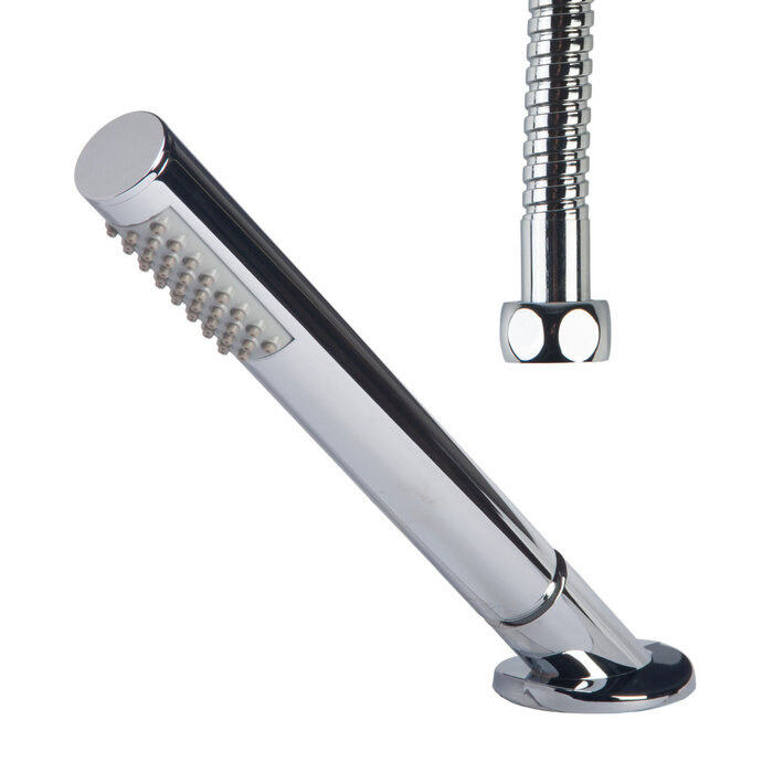 Reich Reich Handdouche Trend E