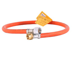 Alde Alde Primus Gas/Olie Slang R3/8L-M14×1(inv)