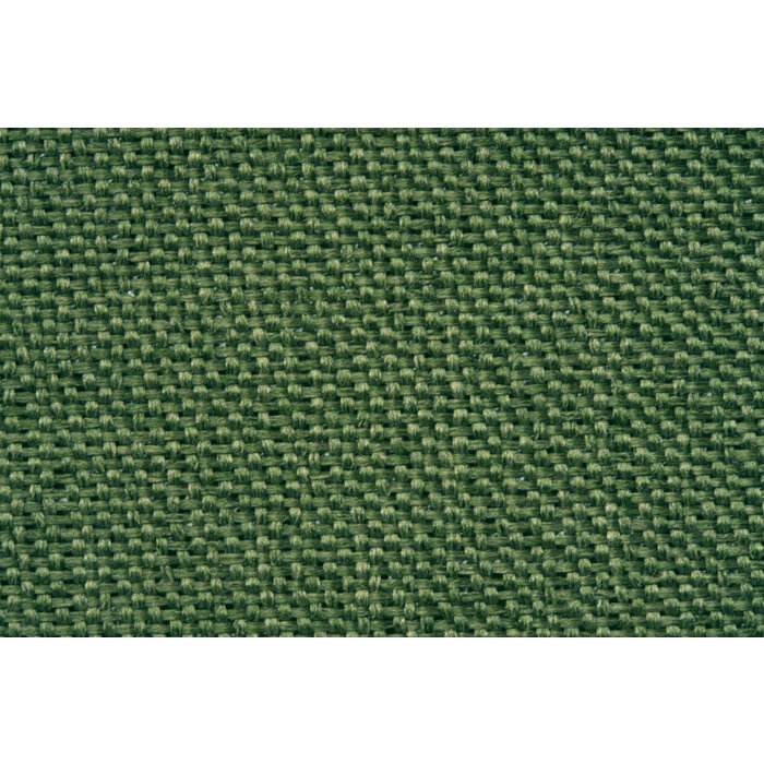 ViaMondo ViaMondo Krantenbakje Inklapbaar