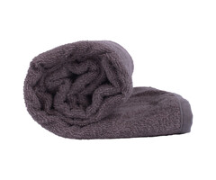 ViaMondo ViaMondo Stoelhoes Badstof 51x178cm