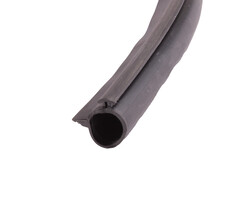 Remis Remis Remitop Afdichtingsrubber 1mtr