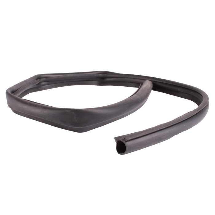 Remis Remis RemiTop Afdichtingsrubber 1m.