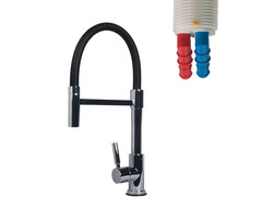 Reich Reich Mengkraan Trend SR