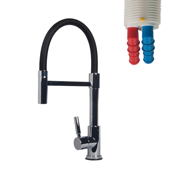 Reich Reich Mengkraan Trend SR