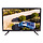 Stanline 21,5 Inch HD Smart TV Android